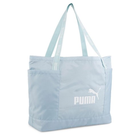 Torba Puma Core Base Large Shopper 090266-02 Torba Puma Core Base Large Shopper 090266-02