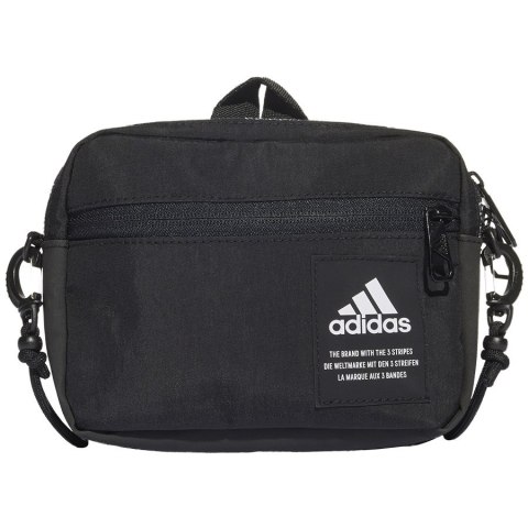 Torba Saszetka adidas 4Athlts HB1312 Torba Saszetka adidas 4Athlts HB1312
