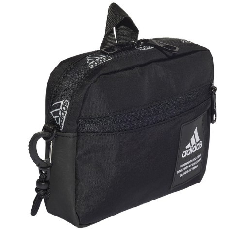 Torba Saszetka adidas 4Athlts HB1312 Torba Saszetka adidas 4Athlts HB1312
