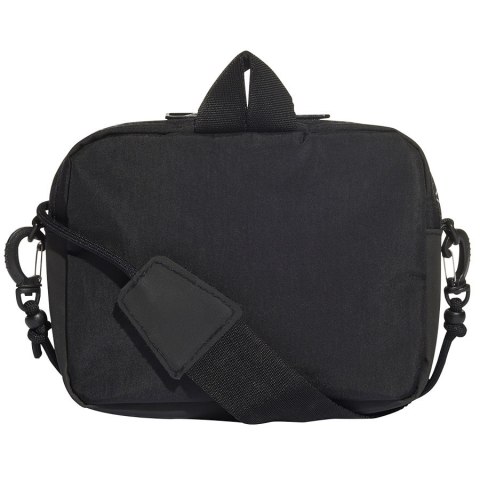 Torba Saszetka adidas 4Athlts HB1312 Torba Saszetka adidas 4Athlts HB1312