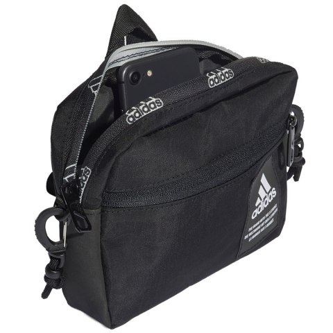 Torba Saszetka adidas 4Athlts HB1312 Torba Saszetka adidas 4Athlts HB1312
