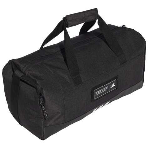 Torba adidas 4Athlts Duffel Bag S IM5523 Torba adidas 4Athlts Duffel Bag S IM5523