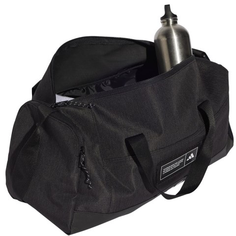 Torba adidas 4Athlts Duffel Bag S IM5523 Torba adidas 4Athlts Duffel Bag S IM5523