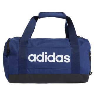 Torba adidas Linear Duffel IN6109