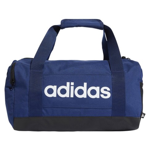 Torba adidas Linear Duffel IN6109 Torba adidas Linear Duffel IN6109