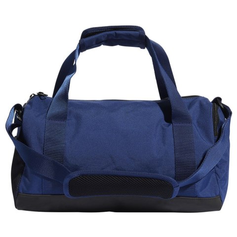 Torba adidas Linear Duffel IN6109 Torba adidas Linear Duffel IN6109