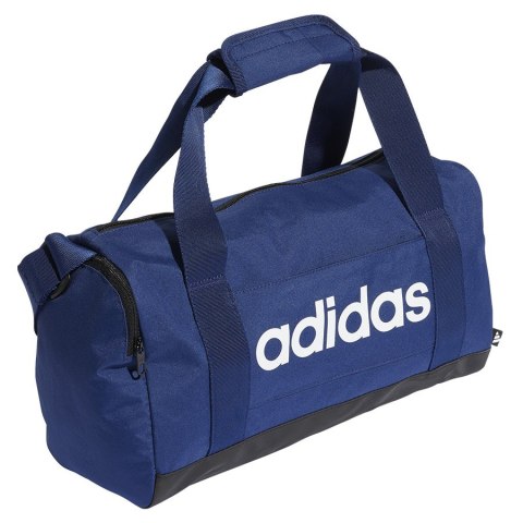 Torba adidas Linear Duffel IN6109 Torba adidas Linear Duffel IN6109