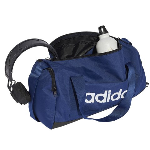 Torba adidas Linear Duffel IN6109 Torba adidas Linear Duffel IN6109