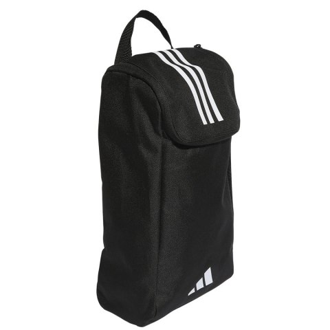 Torba adidas TIRO HS9767 Torba adidas TIRO HS9767