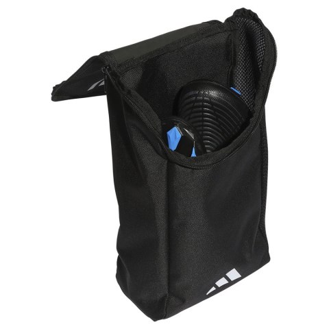 Torba adidas TIRO HS9767 Torba adidas TIRO HS9767