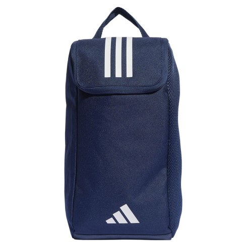 Torba adidas TIRO IB8647 Torba adidas TIRO IB8647