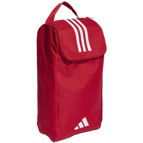 Torba adidas TIRO IB8648 Torba adidas TIRO IB8648