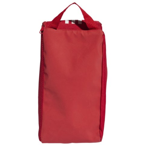 Torba adidas TIRO IB8648 Torba adidas TIRO IB8648