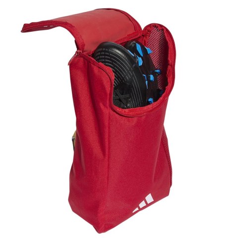 Torba adidas TIRO IB8648 Torba adidas TIRO IB8648
