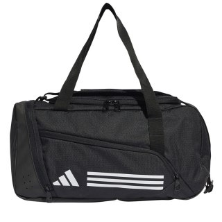 Torba adidas Training Duffle IP9861