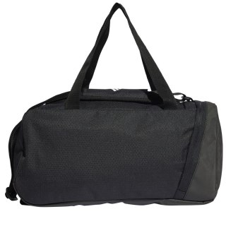 Torba adidas Training Duffle IP9861