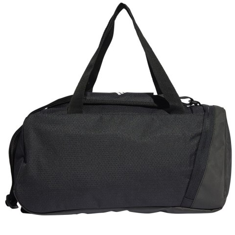 Torba adidas Training Duffle IP9861 Torba adidas Training Duffle IP9861