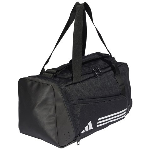 Torba adidas Training Duffle IP9861 Torba adidas Training Duffle IP9861