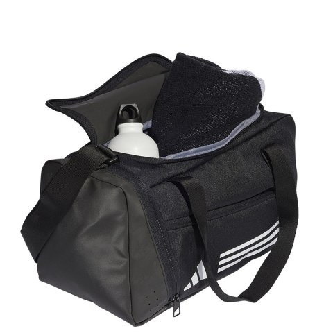 Torba adidas Training Duffle IP9861 Torba adidas Training Duffle IP9861