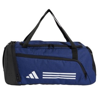 Torba adidas Training Duffle JY4151