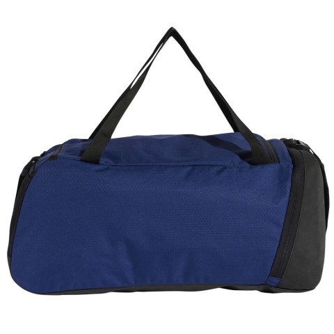 Torba adidas Training Duffle JY4151 Torba adidas Training Duffle JY4151