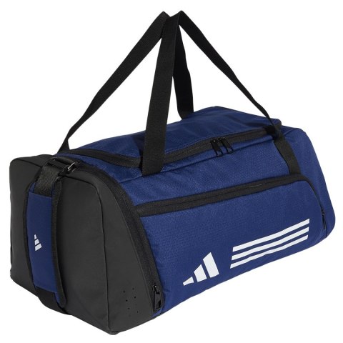 Torba adidas Training Duffle JY4151 Torba adidas Training Duffle JY4151