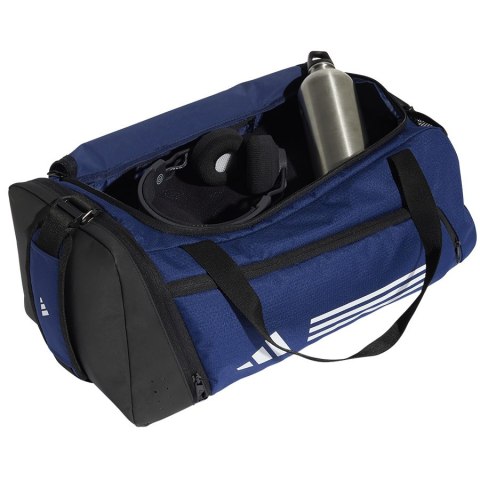 Torba adidas Training Duffle JY4151 Torba adidas Training Duffle JY4151