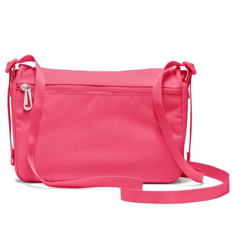 Torba listonoszka Nike Sportswear Revel Crossbody Bag CW9300-629