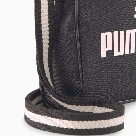 Torba saszetka Puma Campus Compact Portable 078827 01 Torba saszetka Puma Campus Compact Portable 078827 01