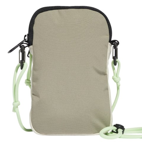 Torba saszetka adidas CXPLR Small Bag IP0392 Torba saszetka adidas CXPLR Small Bag IP0392