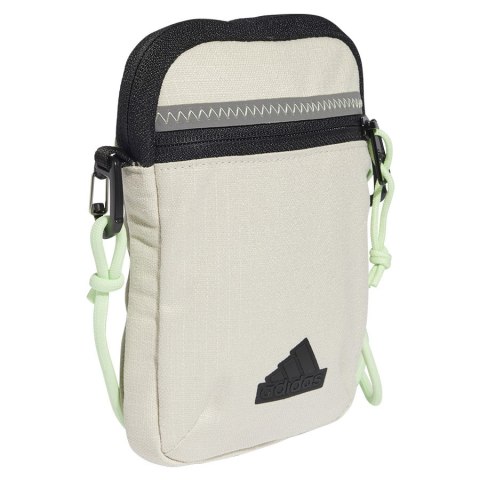 Torba saszetka adidas CXPLR Small Bag IP0392 Torba saszetka adidas CXPLR Small Bag IP0392