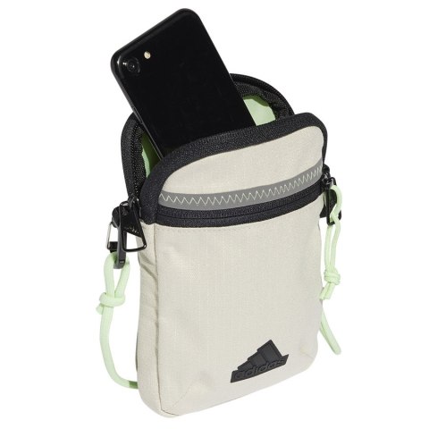 Torba saszetka adidas CXPLR Small Bag IP0392 Torba saszetka adidas CXPLR Small Bag IP0392