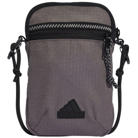Torba saszetka adidas CXPLR Small Bag IQ0912 Torba saszetka adidas CXPLR Small Bag IQ0912