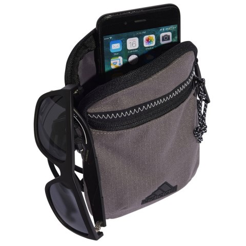 Torba saszetka adidas CXPLR Small Bag IQ0912 Torba saszetka adidas CXPLR Small Bag IQ0912