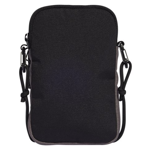 Torba saszetka adidas CXPLR Small Bag IQ0912 Torba saszetka adidas CXPLR Small Bag IQ0912
