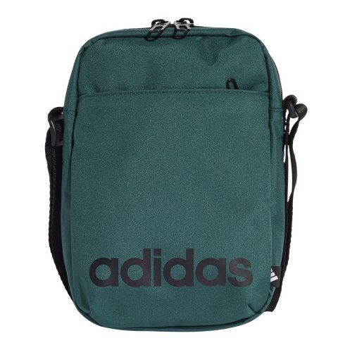 Torba saszetka adidas Linear Org IN6129 Torba saszetka adidas Linear Org IN6129
