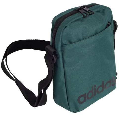 Torba saszetka adidas Linear Org IN6129 Torba saszetka adidas Linear Org IN6129