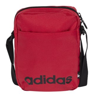 Torba saszetka adidas Linear Org IN6130