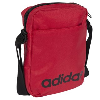 Torba saszetka adidas Linear Org IN6130