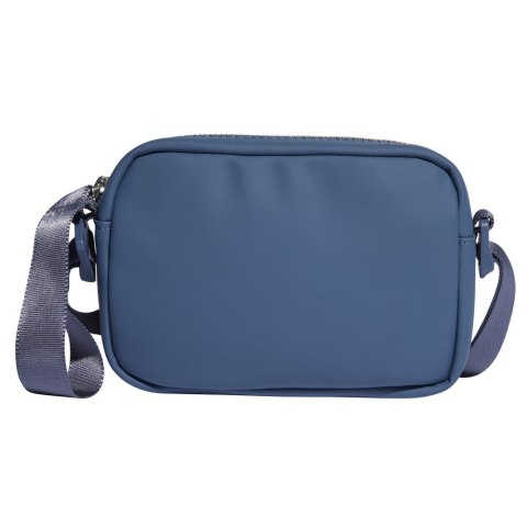 Torba saszetka adidas PU ESS Bag IT1948 Torba saszetka adidas PU ESS Bag IT1948