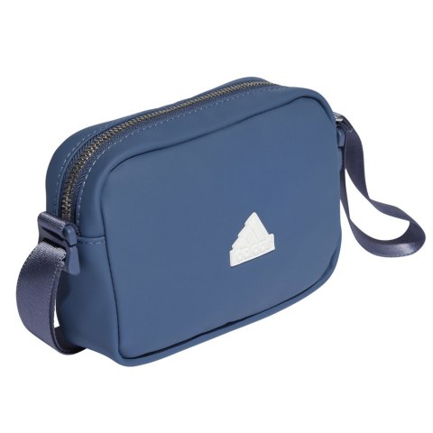 Torba saszetka adidas PU ESS Bag IT1948 Torba saszetka adidas PU ESS Bag IT1948