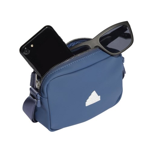 Torba saszetka adidas PU ESS Bag IT1948 Torba saszetka adidas PU ESS Bag IT1948