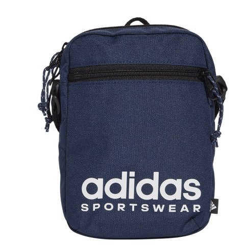 Torba saszetka adidas Sportswear Organizer NP JE6707 Torba saszetka adidas Sportswear Organizer NP JE6707