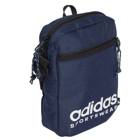 Torba saszetka adidas Sportswear Organizer NP JE6707 Torba saszetka adidas Sportswear Organizer NP JE6707
