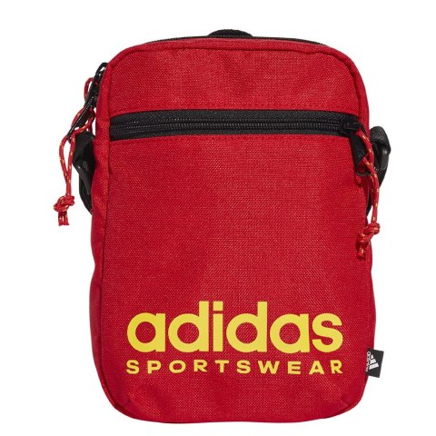 Torba saszetka adidas Sportswear Organizer NP JE6708 Torba saszetka adidas Sportswear Organizer NP JE6708