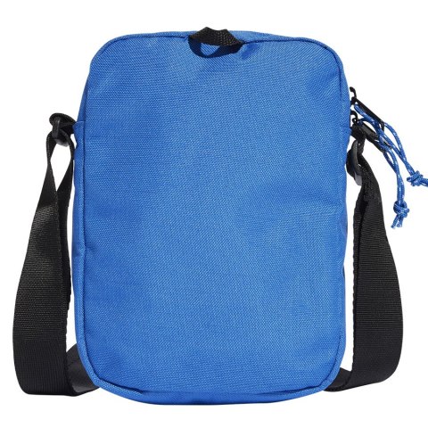 Torba saszetka adidas Sportswear Organizer NP JE6709 Torba saszetka adidas Sportswear Organizer NP JE6709