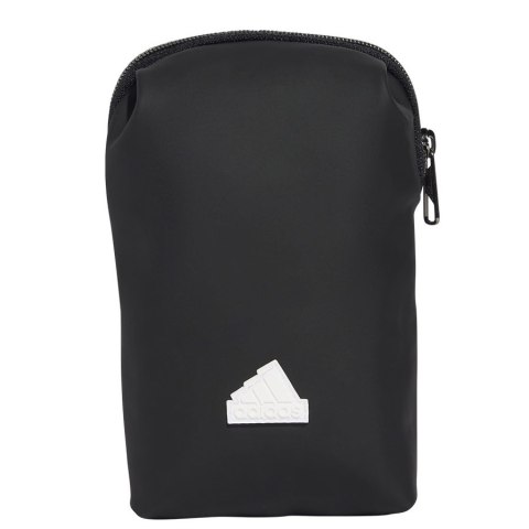 Torba saszetka na telefon adidas PU Phone Bag adidas IX6935 Torba saszetka na telefon adidas PU Phone Bag adidas IX6935