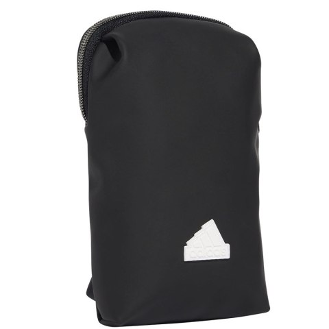 Torba saszetka na telefon adidas PU Phone Bag adidas IX6935 Torba saszetka na telefon adidas PU Phone Bag adidas IX6935