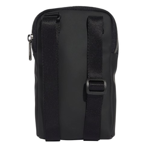 Torba saszetka na telefon adidas PU Phone Bag adidas IX6935 Torba saszetka na telefon adidas PU Phone Bag adidas IX6935