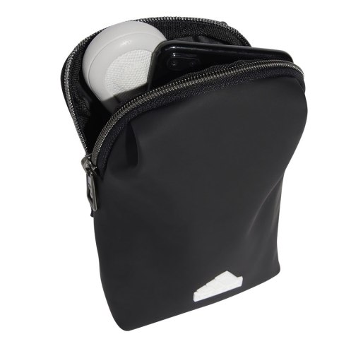 Torba saszetka na telefon adidas PU Phone Bag adidas IX6935 Torba saszetka na telefon adidas PU Phone Bag adidas IX6935